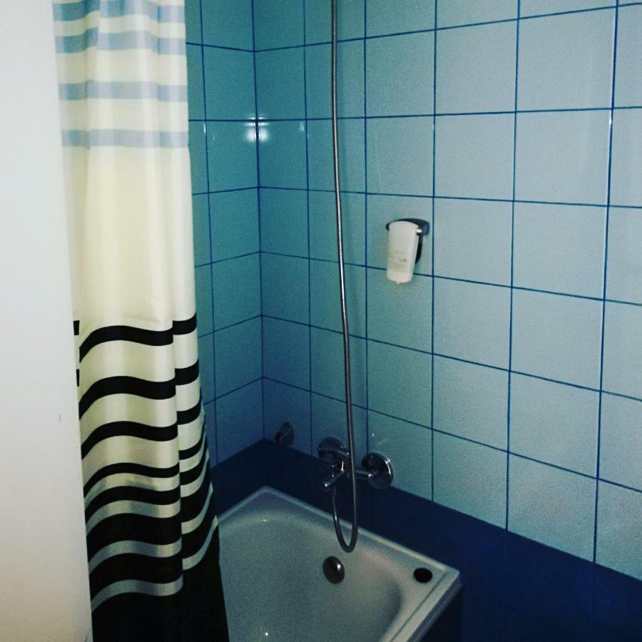 Hotel Eira Da Pedra Vila Nova de Milfontes Exteriör bild
