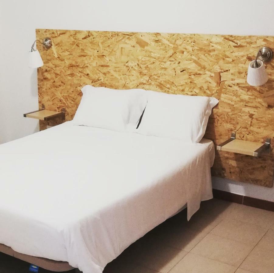 Hotel Eira Da Pedra Vila Nova de Milfontes Exteriör bild