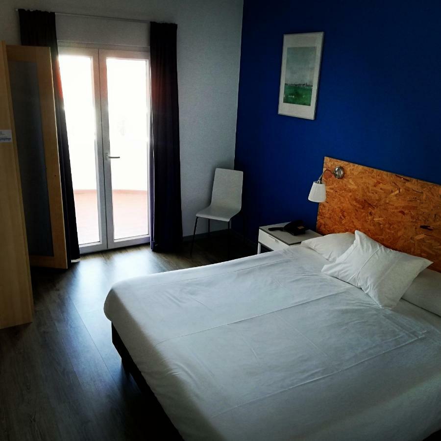 Hotel Eira Da Pedra Vila Nova de Milfontes Exteriör bild